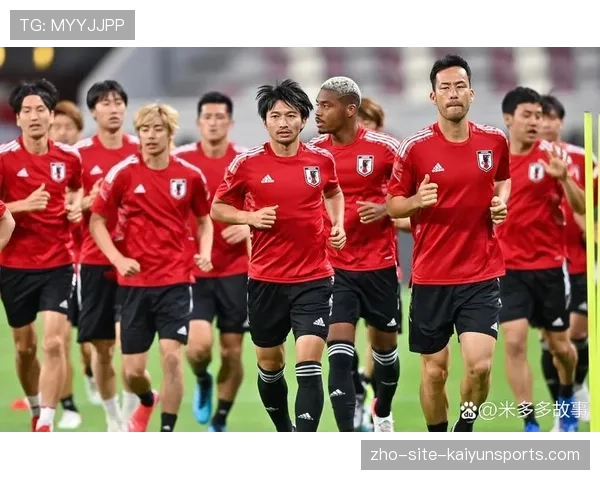 宫代大圣作为本土球员 神户胜利船进攻端贡献突出