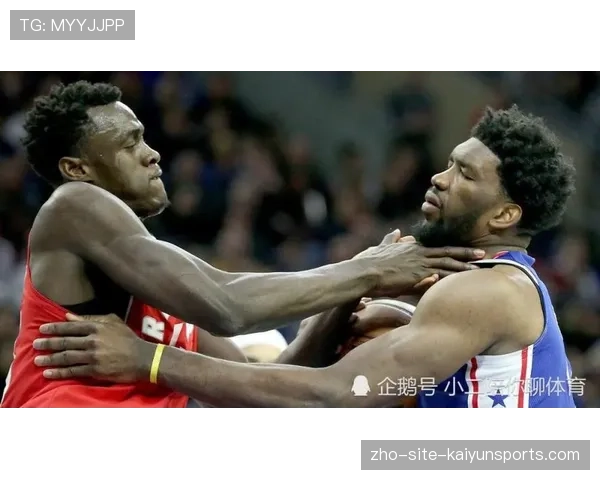 定位球成重要得分手段，欧协联球队进攻数据盘点