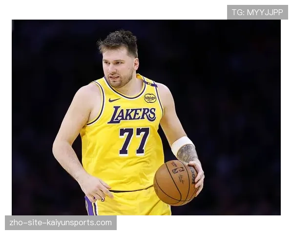 东契奇减重后状态火热 三分命中率创生涯新高