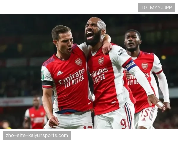 西汉姆联特劳雷阿雷奥拉足总杯受伤铁锤帮双线受挫