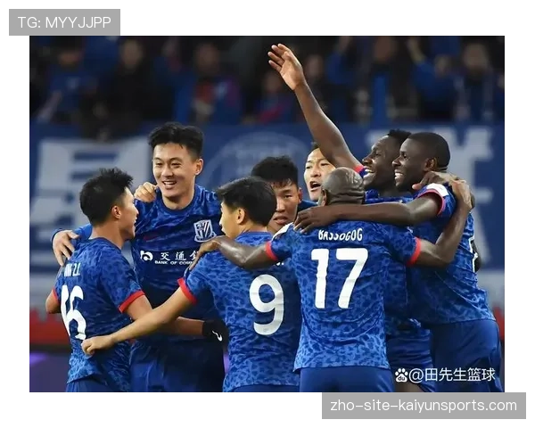 上海申花被侵犯次数联赛最少 仅44次显控制力